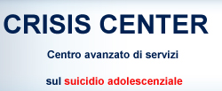 Crisis Center
