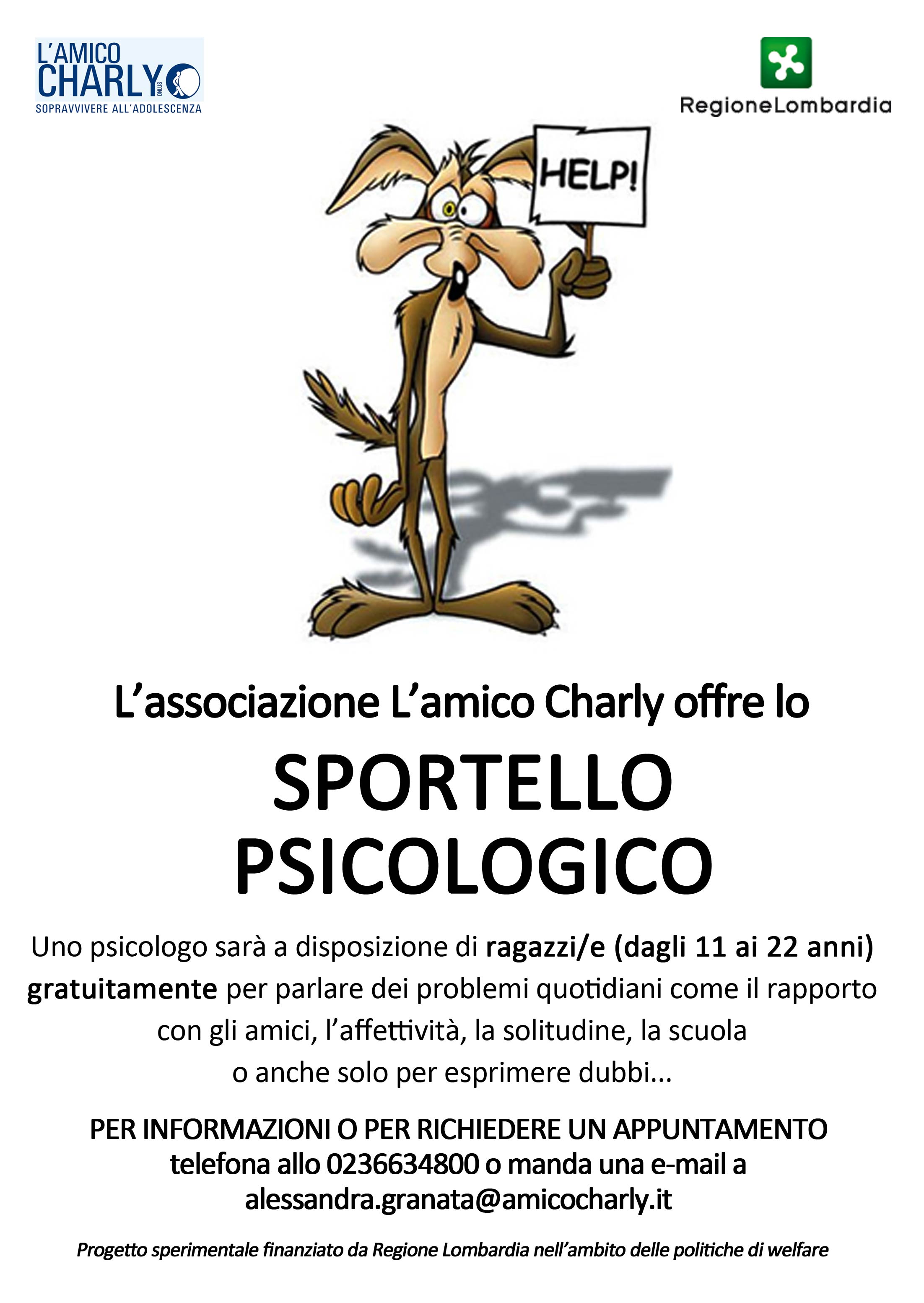 sportellopsico sportellopsico